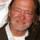 Tracey Walter Tracey Walter
