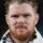 Sam Darnold