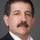 Gani Rüzgar Şavata