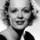 Gloria Stuart Gloria Stuart