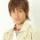 Yuuji Nakata