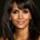 Halle Berry Halle Berry
