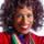 Jackie Joyner-Kersee