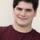 Evan Wank