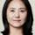Park Myung-shin