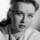 Brigitte Grothum Brigitte Grothum