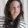 Leah Holzer