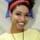 Lianne La Havas Lianne La Havas