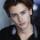 Elijah Rowen
