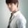 Yoon Sung-mo Yoon Sung-mo