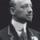 Gabriele D'Annunzio Gabriele D'Annunzio