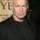 Michael Bailey Smith Michael Bailey Smith