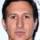 William DeMeo