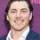 T.J. Oshie