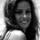 Catherine Diamant Catherine Diamant