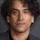 Naveen Andrews