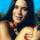 Pilar Velázquez