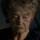 Lis Allentoft