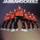 JabbaWockeez