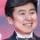 Shinsuke Kasai