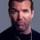 Scott Hall Scott Hall