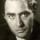 Cesare Fantoni Cesare Fantoni