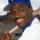 Harold Reynolds