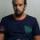 Muhammad Taymour