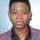 RJ Cyler RJ Cyler