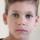 Anthony Nassif
