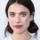 Margaret Qualley