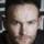 Kevin Simm
