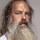 Rick Rubin