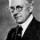 William Worthington William Worthington