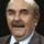 Walter Sedlmayr Walter Sedlmayr