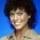 Erin Moran Erin Moran