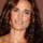 Andie MacDowell