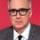 Keith Olbermann