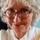 Lillian Rype Fokdal Lillian Rype Fokdal
