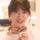 Yoshida Akari
