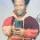 Sachin Joseph