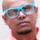 Golam Kibria Farooki