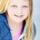 Adora Soleil Bricher