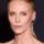 Charlize Theron