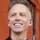 Matt Cameron Matt Cameron