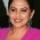 Anju Mahendru Anju Mahendru