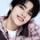 Xiaojun
