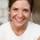 Glennon Doyle Glennon Doyle