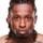 Willie Gates Willie Gates