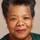 Maya Angelou Maya Angelou
